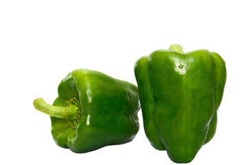 bell pepper