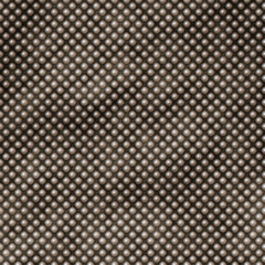 a nice large image of metal rivets together such as in armor