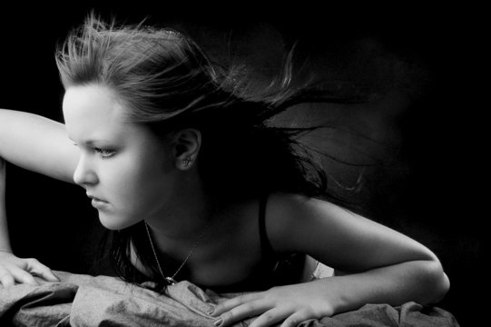 Bekini Bilder Durchsuchen 226 Archivfotos, und Videos