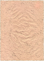 Vintage paper background