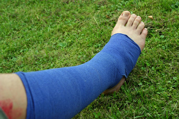 Verband