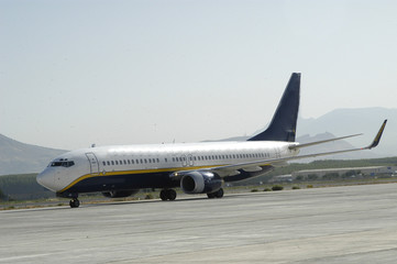aviones-099