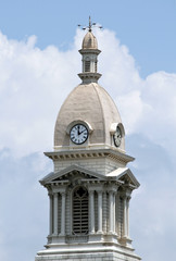 Clock Tower