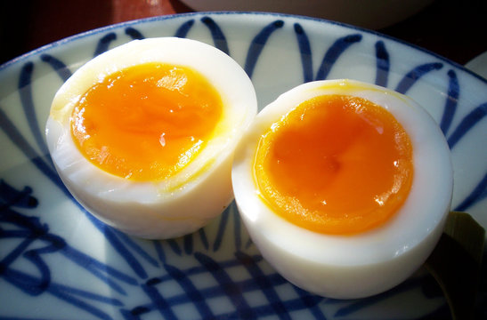 Oeuf
