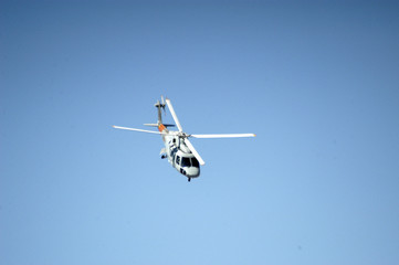 exhibicion aerea-231