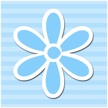 Blume