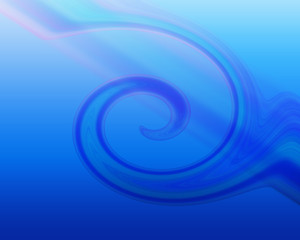 abstract background #3