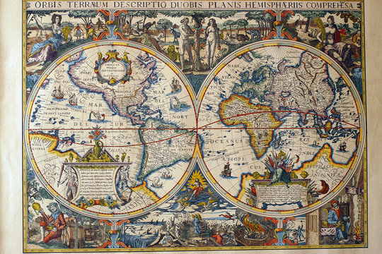 Mappemonde Images �?? Parcourir 338,361 le catalogue de photos, vecteurs et vid?�os | Adobe Stock