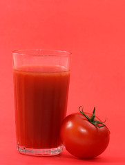 tomato juice (1)