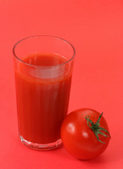 tomato juice (3)