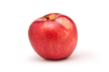 Red Apple