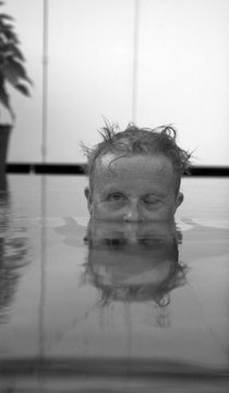 augenzudrueckerin sw