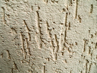 drywall 2