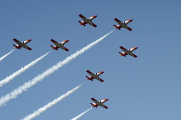 patrulla aguila-76
