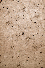 wall, great for backgrounds and textures