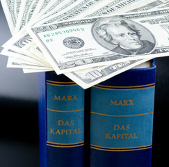Kapital