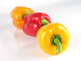 Paprika