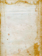 paper
