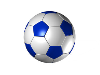 Fototapeta premium Ballon