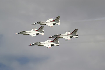 Thunderbirds 2