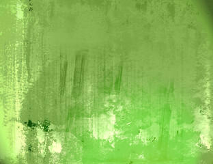 background - grunge old-fashioned