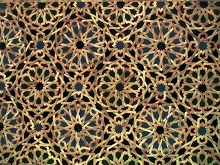ornament