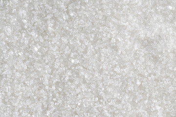 sugar close-up as an abstract background - 3820124