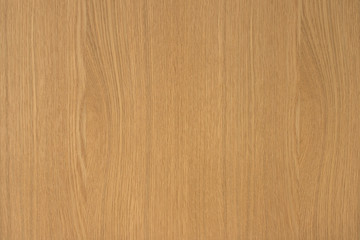 Naklejka premium wood texture close up