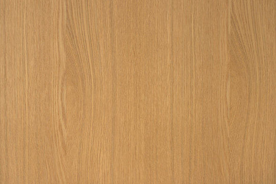wood texture close up