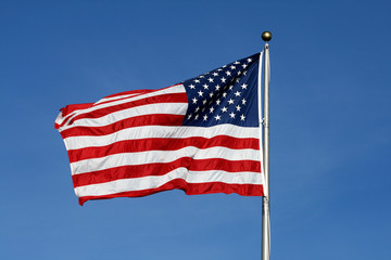 American Flag