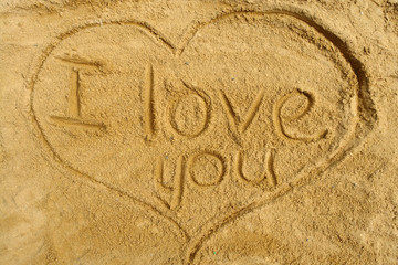 love