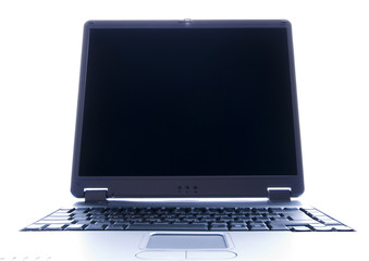 avarage laptop