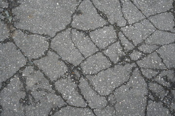 Fototapeta premium asphalt