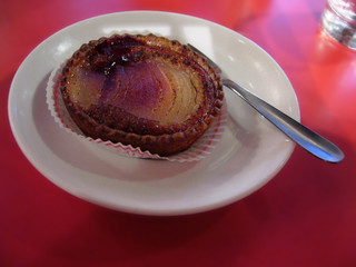 dessert 