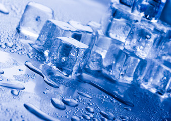 ice