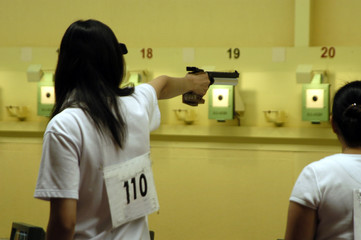 tiro-2194