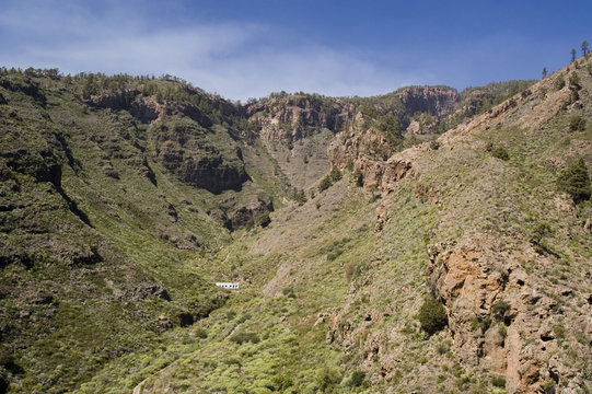 Barranco