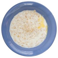 Porridge