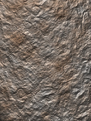 Rock surface. Use as background or texture.