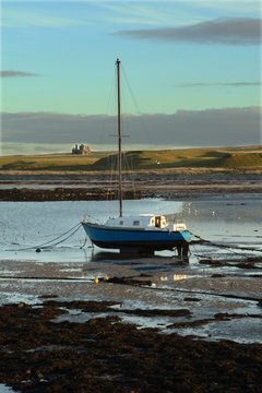 rosehearty harbour