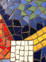 Mosaic