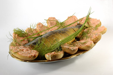 fisch