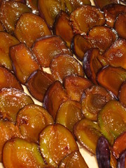 pflaumen