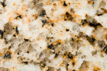 warm colored natural marble panel, texture/background