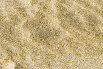 texture sable