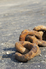 chain