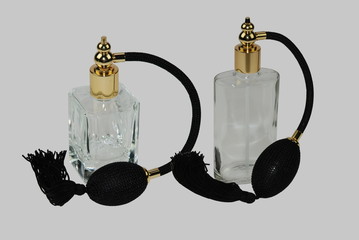 Atomizers