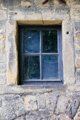 Window