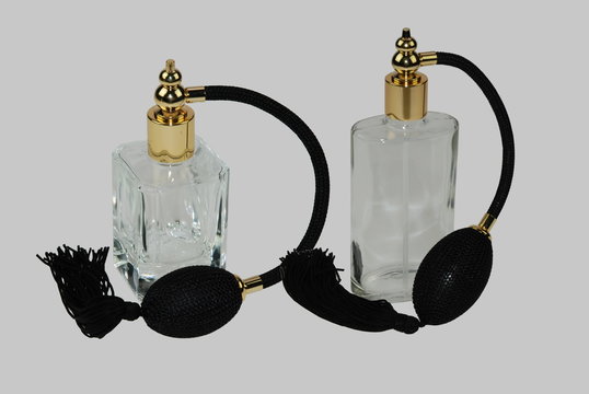 Atomizers