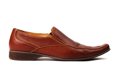 Men's shoe